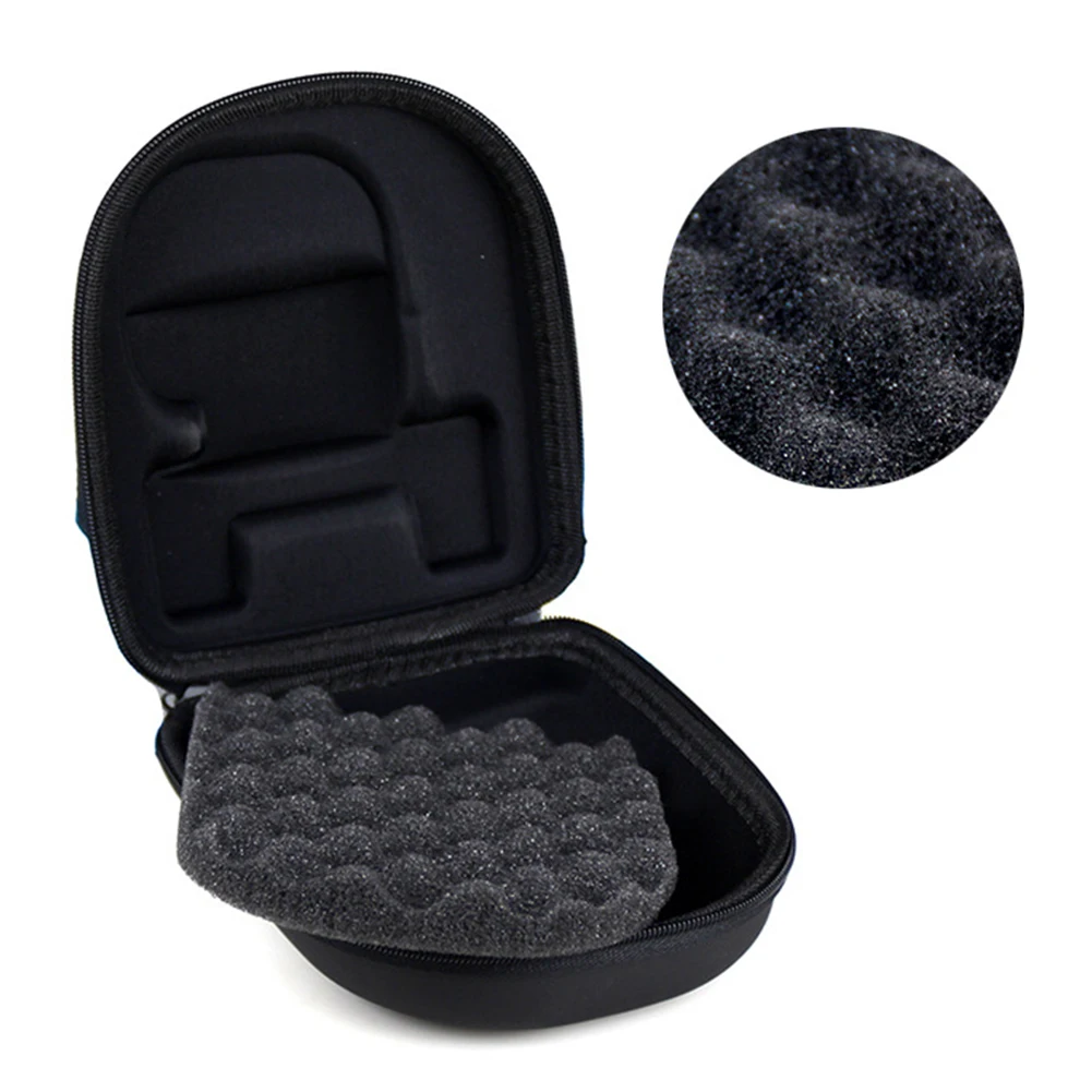 Tragbare Angelrollentasche, Sc – Fish Finder Case Bewertung und Preis