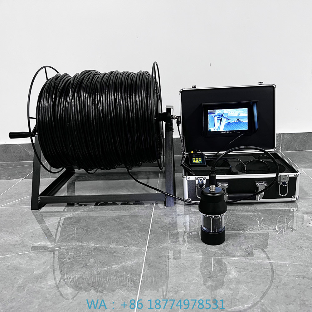 er mit Tiefentemperatur, 360 G – Fish Finder Gps Bewertung und Preis