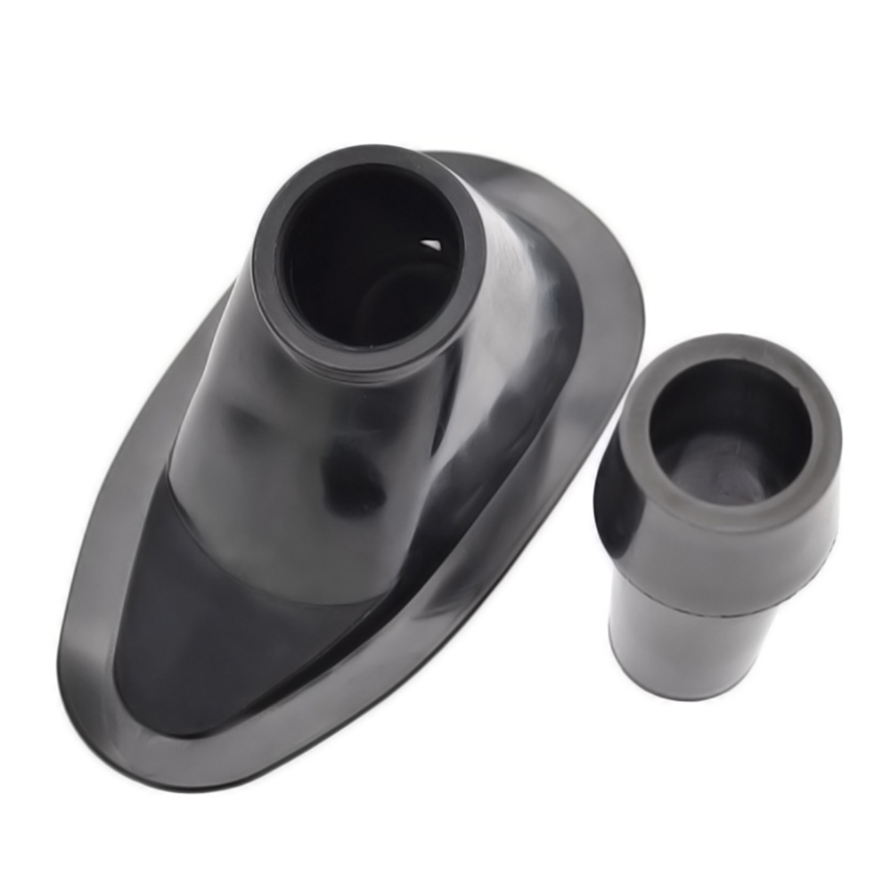 Schnell verschluss Angelrute h – Fish Finder Transducer Bewertung und Preis