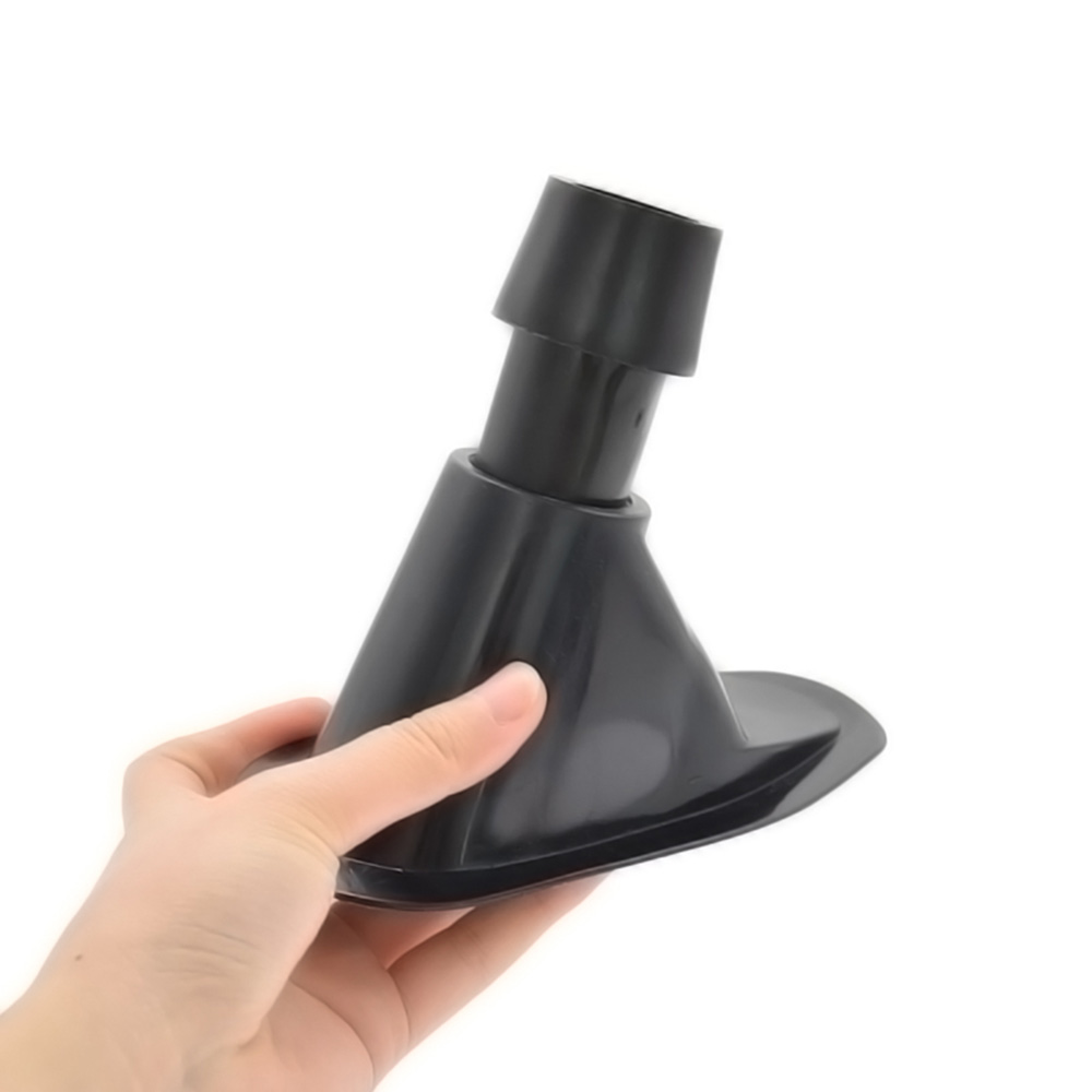 Schnell verschluss Angelrute h – Fish Finder Transducer Bewertung und Preis