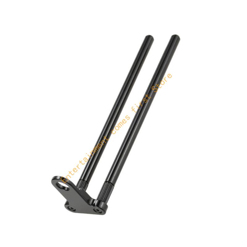 Aluminium Angeln Haken Winddic – Bite Indicator Bewertung und Preis