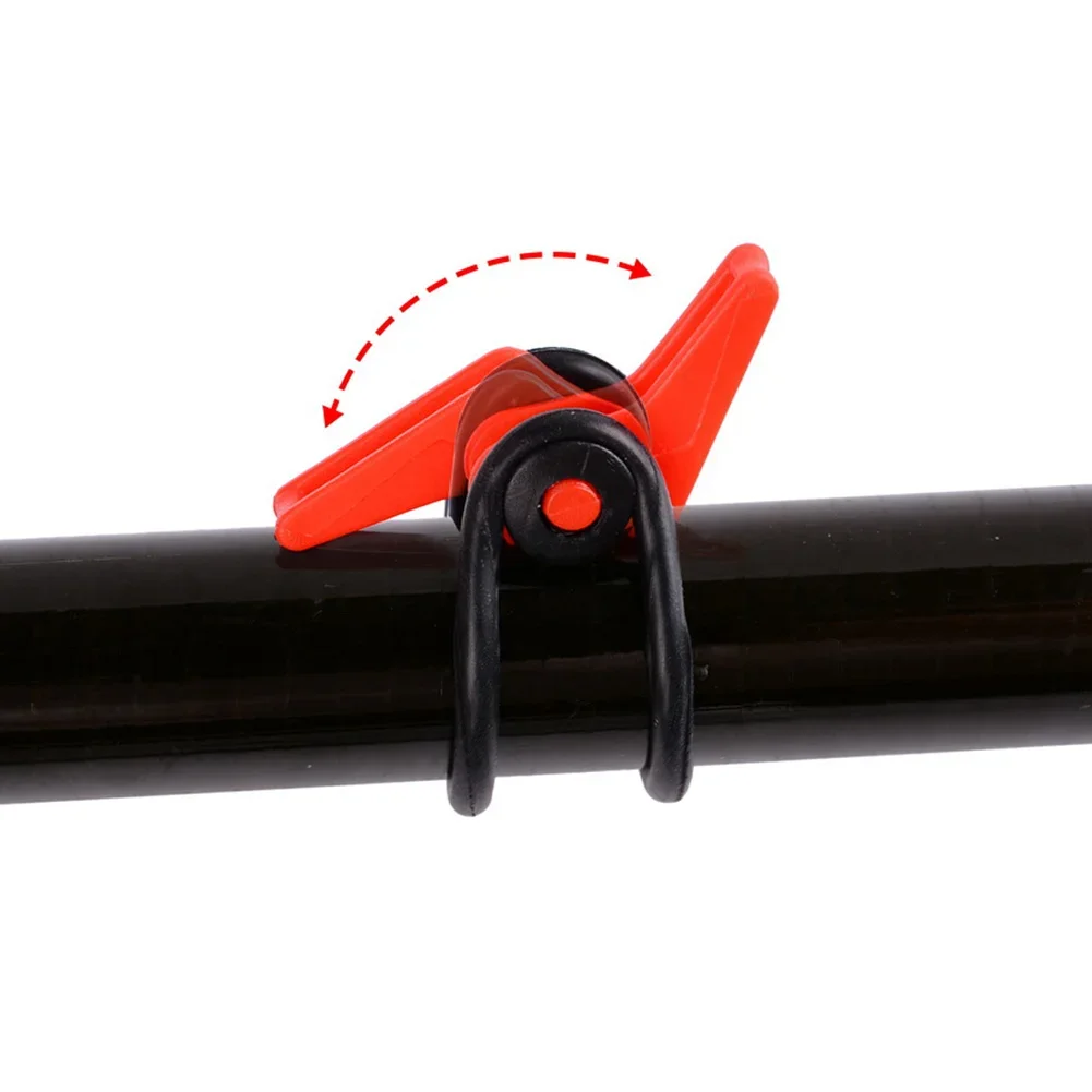 10 Stück/Lot Angelruten-Stange – Fishing Depth Finder Bewertung und Preis