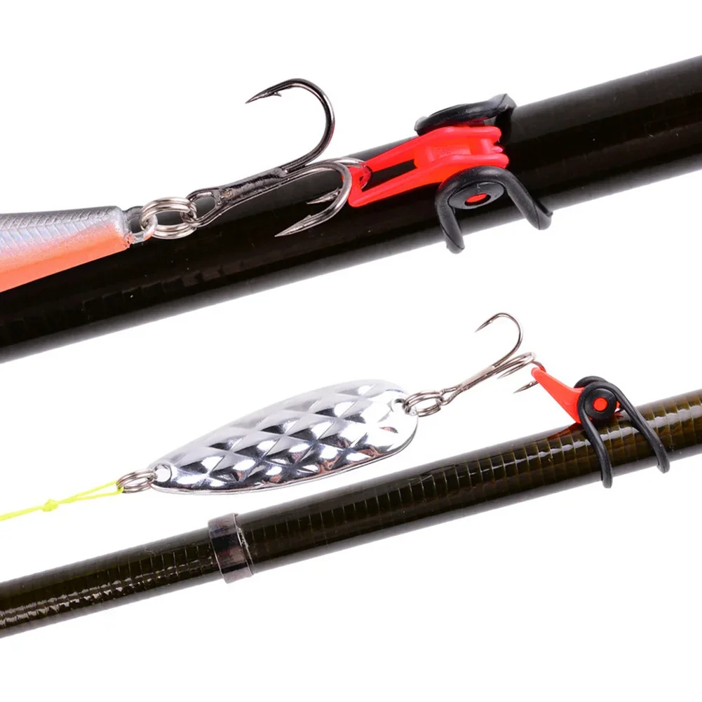 10 Stück/Lot Angelruten-Stange – Fishing Depth Finder Bewertung und Preis
